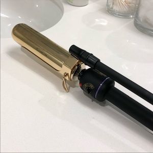 Hot Tools Marcel 1 1/2